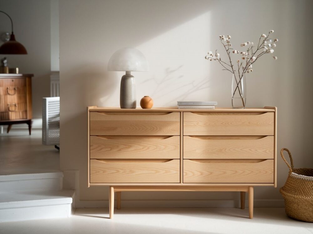 mebel do przechowywania lionel