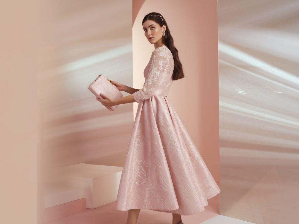 torebka do sukienki weselnej