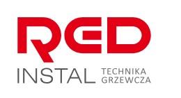 Wejdź na InstalHurt.pl